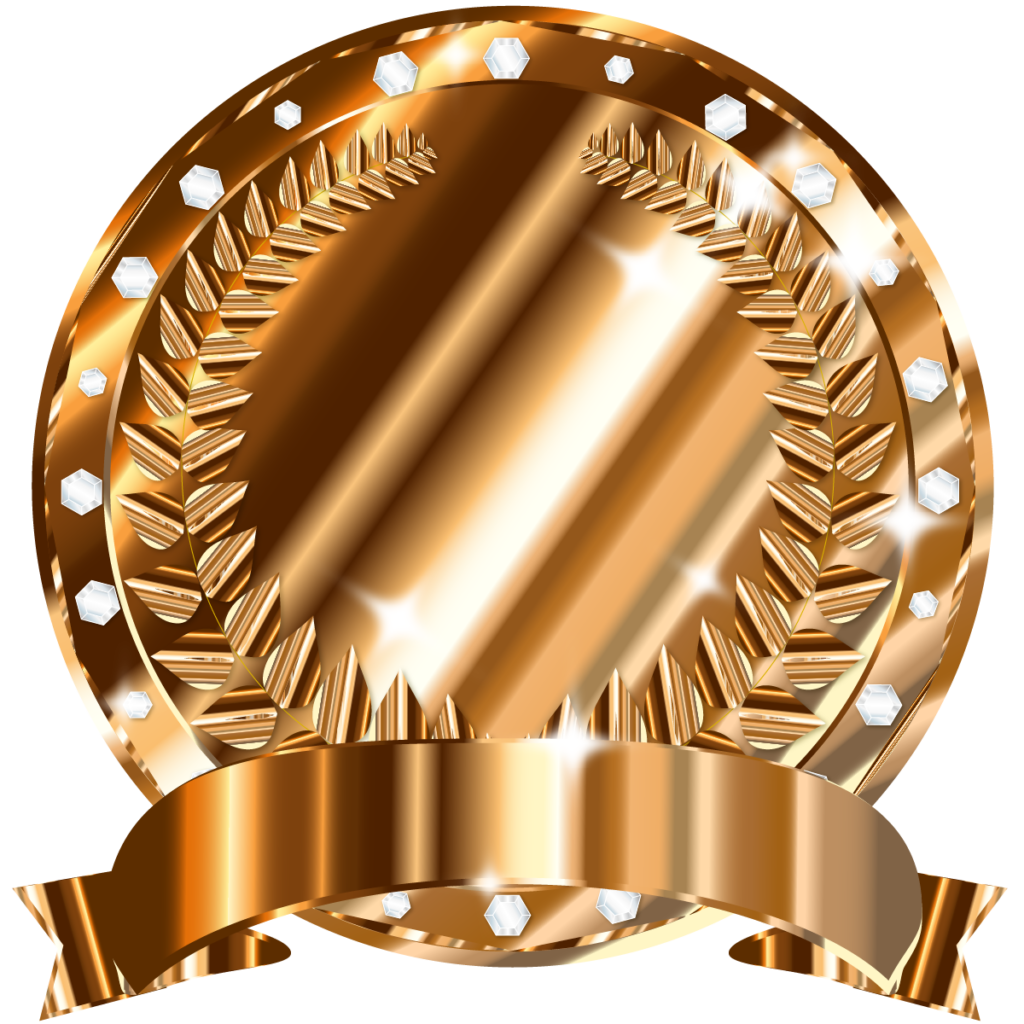 GOLDメダルメダル (6),Brablogオリジナル素材 メダル スター,商用フリー メダル,無料素材 メダル,GOLDメダル,Brablogオリジナル素材,コールドメダル,金色メダル,メダル 素材,無料素材,商用フリー素材,Brablogオリジナル メダル
