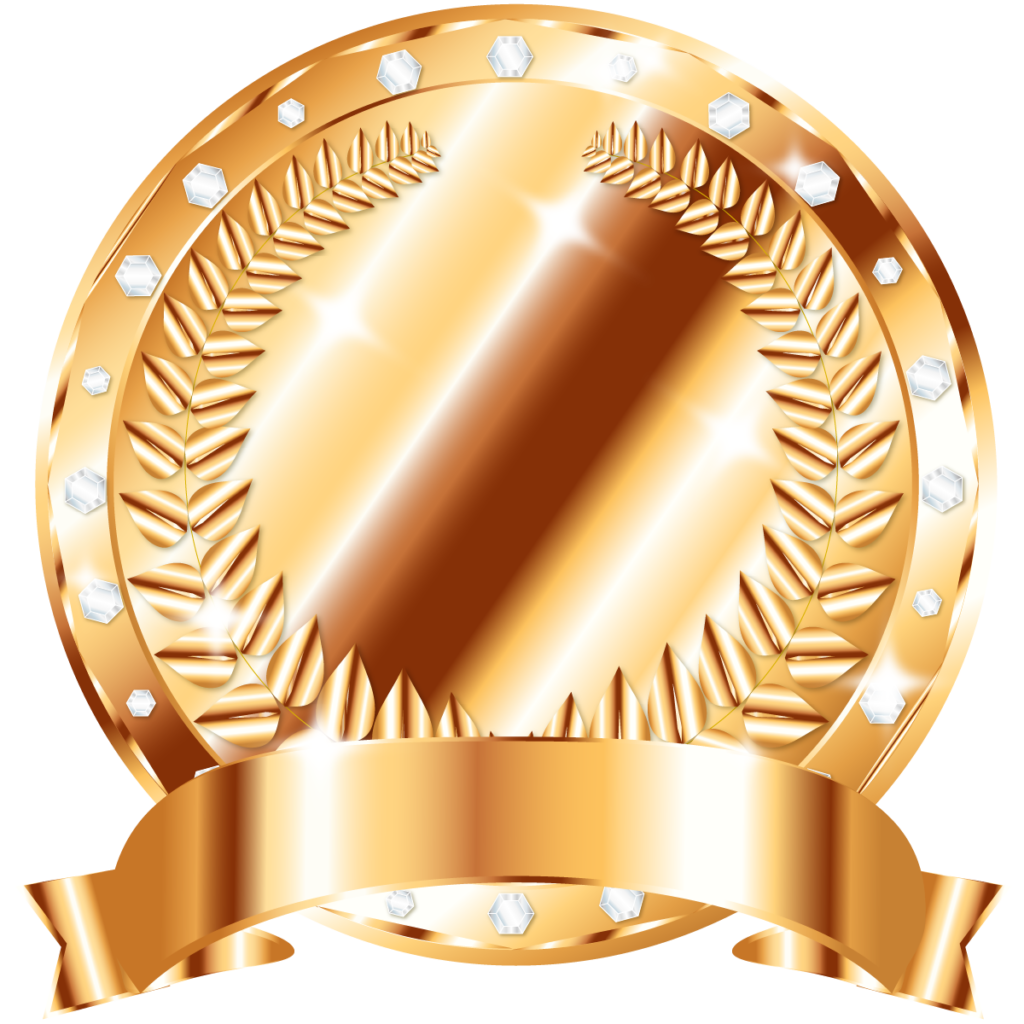 GOLDメダルメダル (3),Brablogオリジナル素材 メダル スター,商用フリー メダル,無料素材 メダル,GOLDメダル,Brablogオリジナル素材,コールドメダル,金色メダル,メダル 素材,無料素材,商用フリー素材,Brablogオリジナル メダル