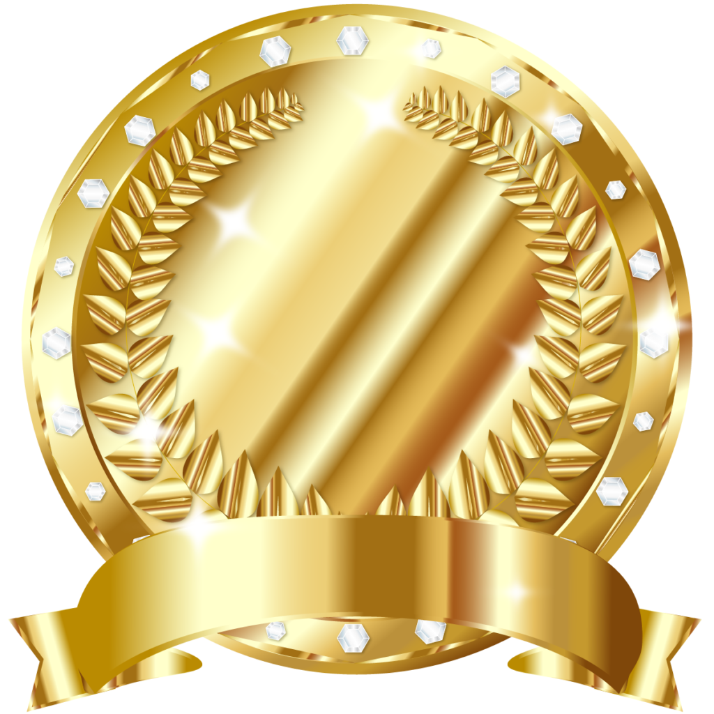 GOLDメダルメダル (5),Brablogオリジナル素材 メダル スター,商用フリー メダル,無料素材 メダル,GOLDメダル,Brablogオリジナル素材,コールドメダル,金色メダル,メダル 素材,無料素材,商用フリー素材,Brablogオリジナル メダル